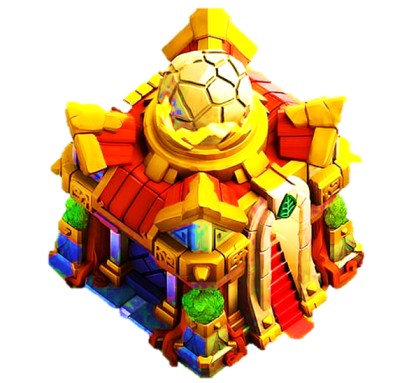 Maxed TH16: Heroes, Troops, Spells & Defense Maxed Levels List