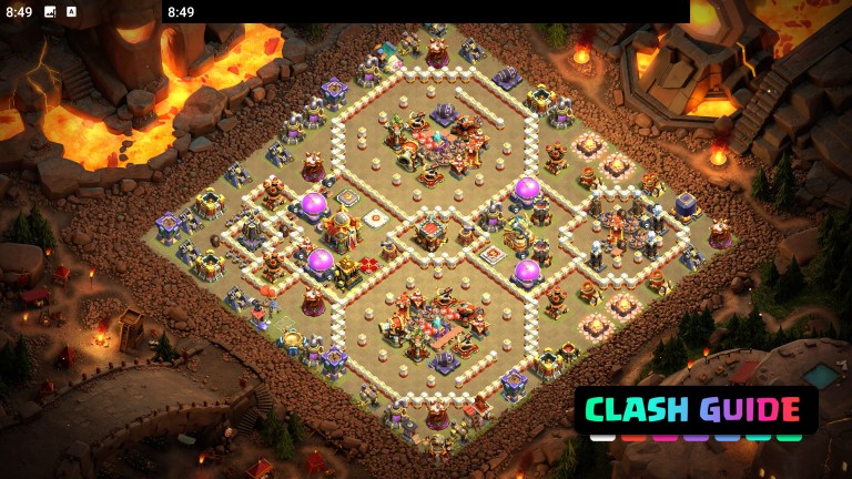 TH16 CWL Base (1)