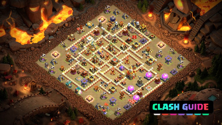 TH16 CWL Base (10)