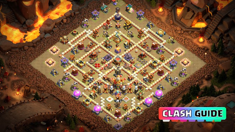 TH16 CWL Base (11)