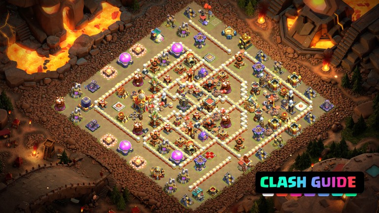 TH16 CWL Base (12)