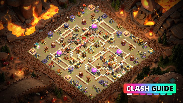 TH16 CWL Base (13)