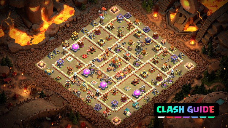 TH16 CWL Base (14)