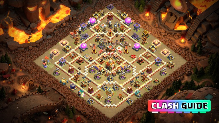 TH16 CWL Base (15)