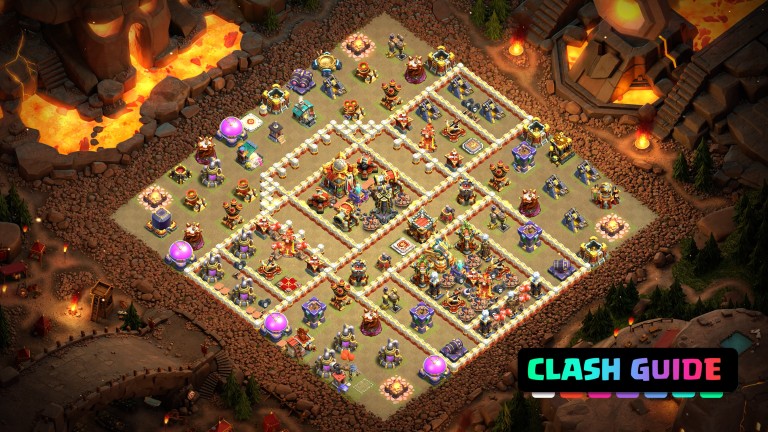 TH16 CWL Base (16)