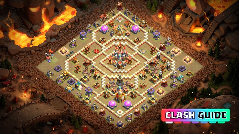 TH16 CWL Base (17)