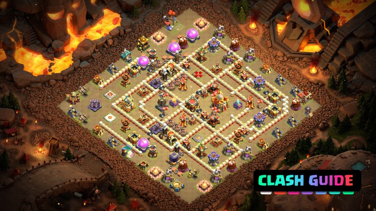 TH16 CWL Base (18)