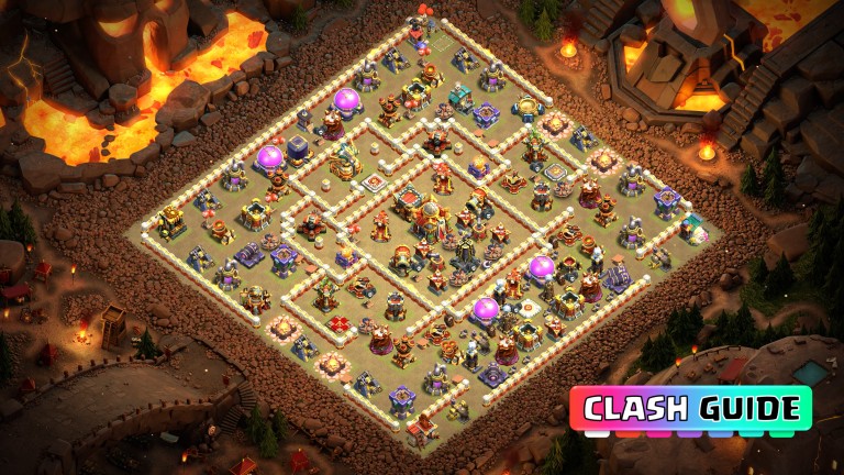 TH16 CWL Base (19)