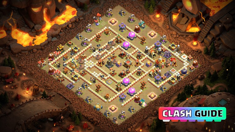 TH16 CWL Base (2)