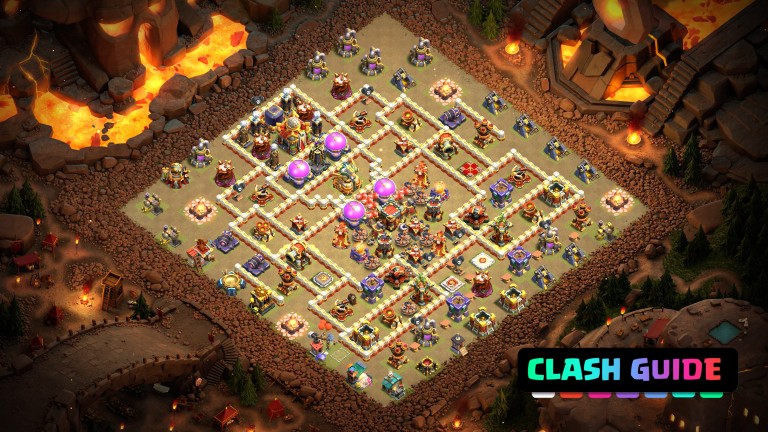 TH16 CWL Base (20)