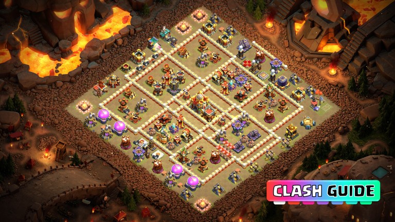 TH16 CWL Base (21)