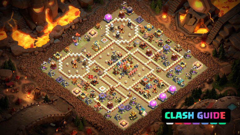 TH16 CWL Base (22)