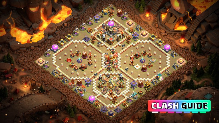 TH16 CWL Base (23)