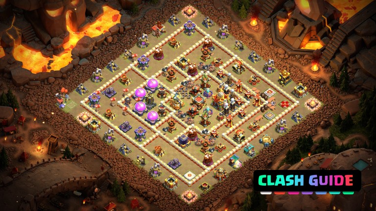 TH16 CWL Base (24)