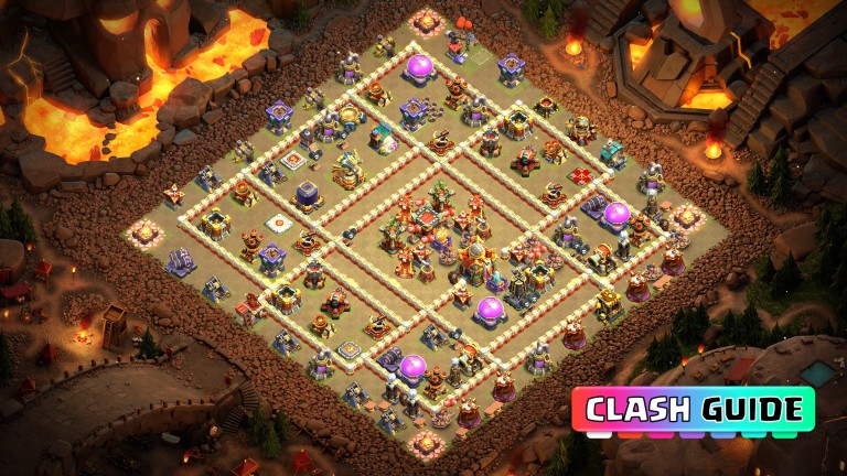 TH16 CWL Base (25)