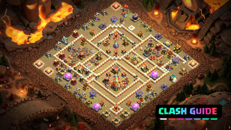 TH16 CWL Base (26)