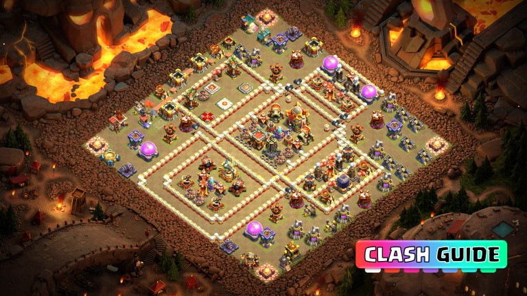 TH16 CWL Base (27)