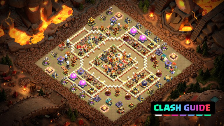 TH16 CWL Base (28)