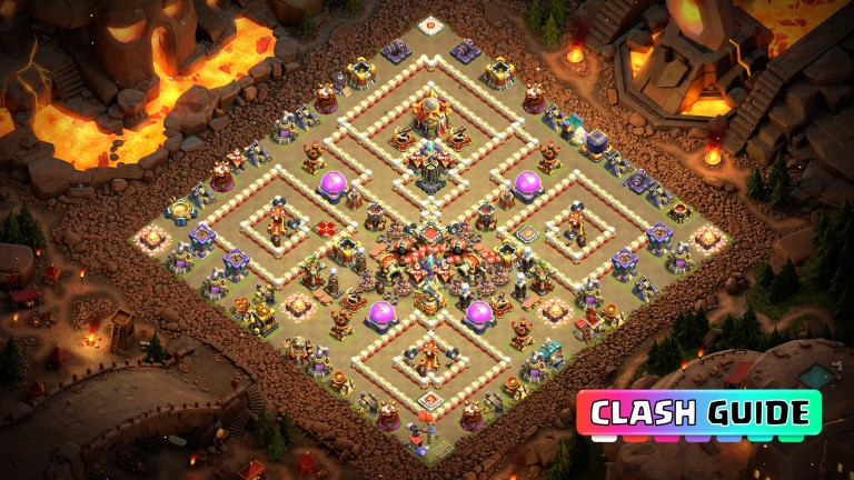 TH16 CWL Base (29)