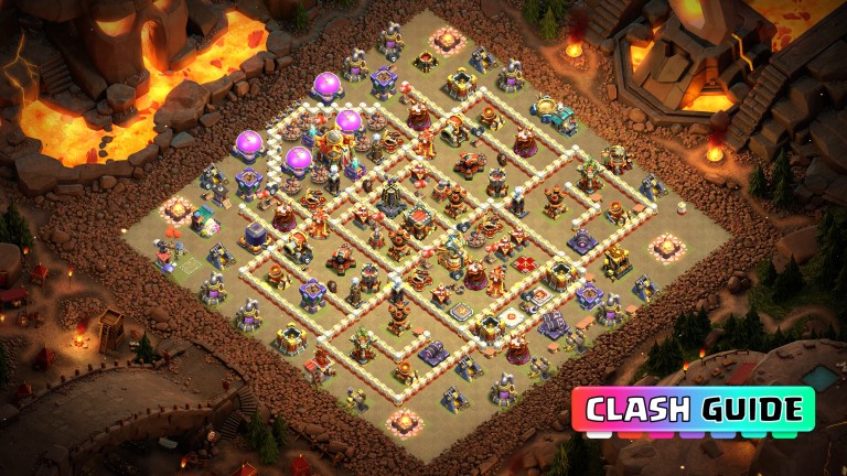 TH16 CWL Base (3)