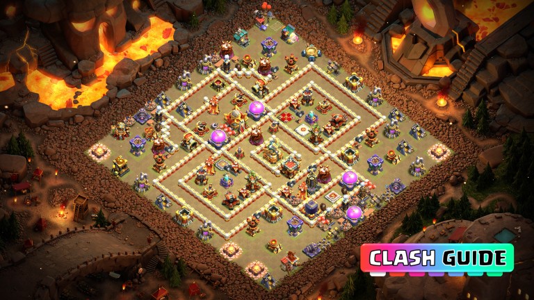 TH16 CWL Base (30)