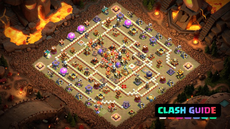 TH16 CWL Base (4)