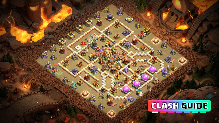 TH16 CWL Base (5)