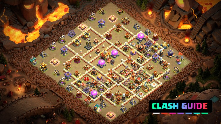 TH16 CWL Base (6)