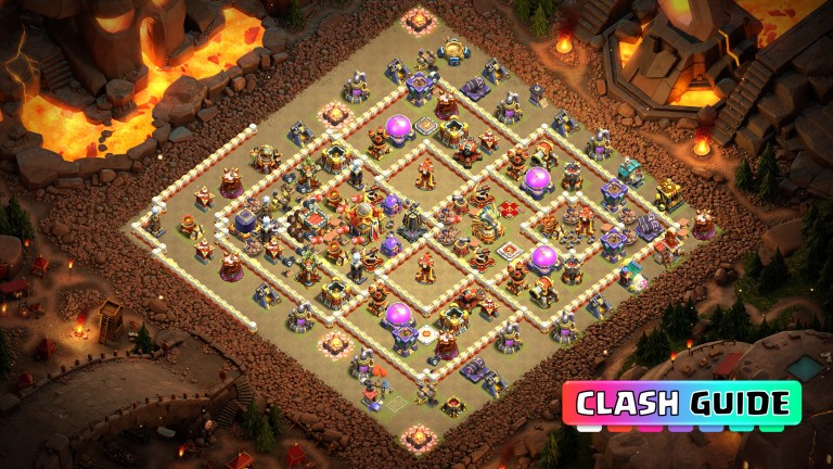 TH16 CWL Base (7)