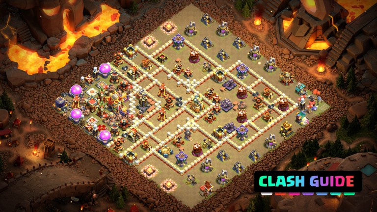 TH16 CWL Base (8)