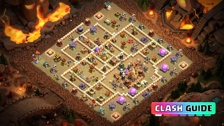 TH16 CWL Base (9)