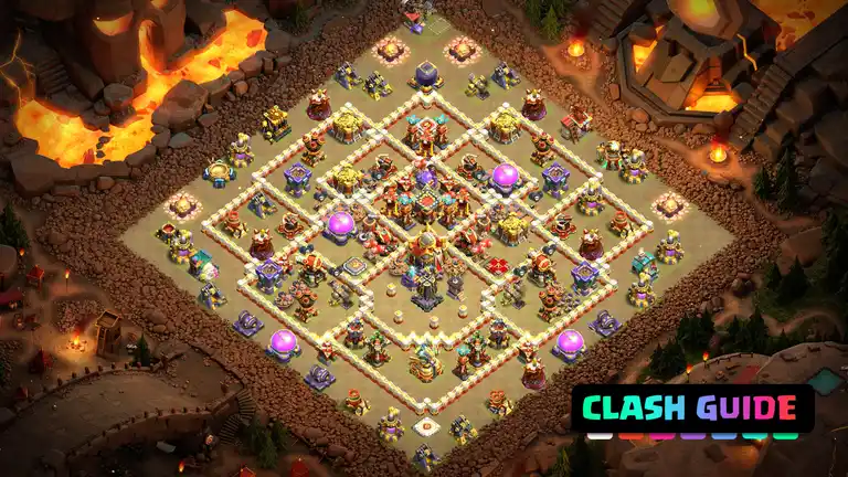 TH16 War Base (97)