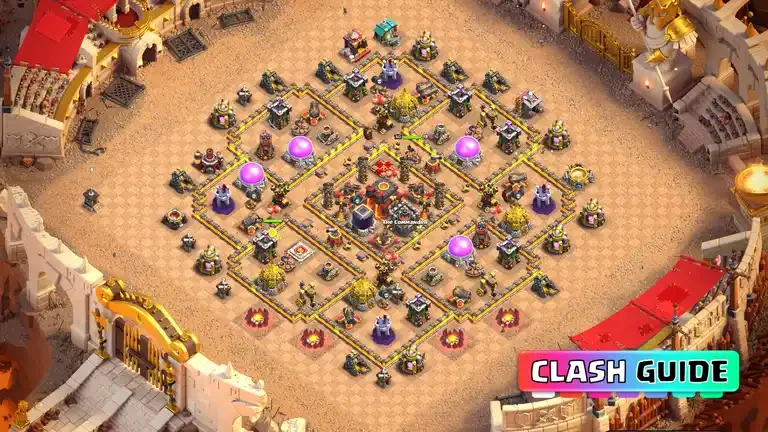 TH10 WAR BASE (21)