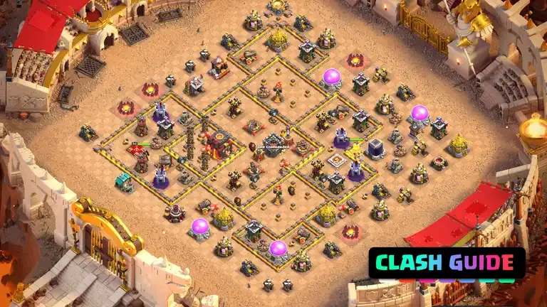 TH10 WAR BASE (22)