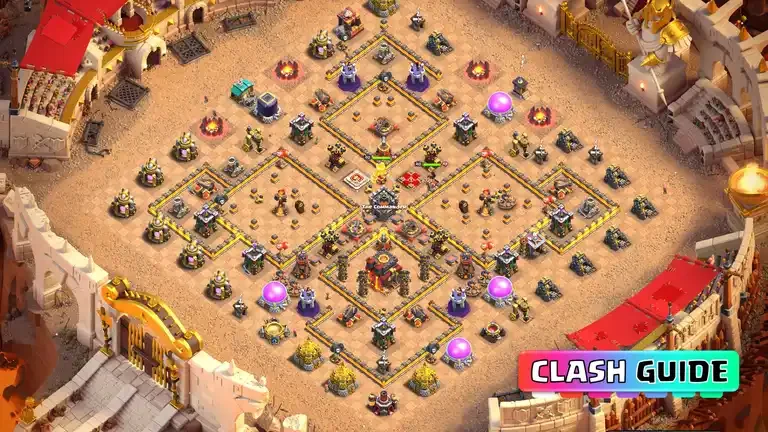 TH10 WAR BASE (23)