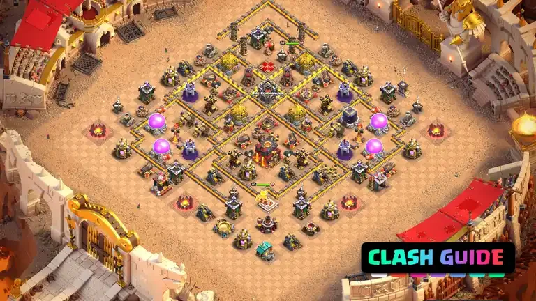 TH10 WAR BASE (24)