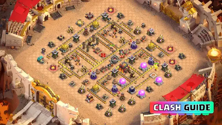 TH10 WAR BASE (25)