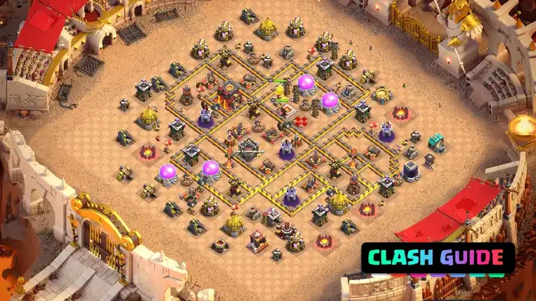 TH10 WAR BASE (26)