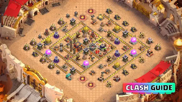 TH10 WAR BASE (27)