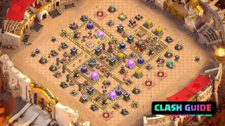 TH10 WAR BASE (28)