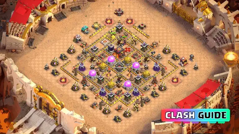 TH10 WAR BASE (29)