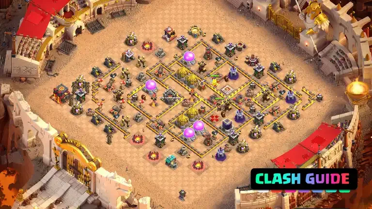 TH10 WAR BASE (30)