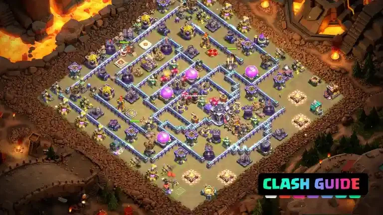 TH15 War Base (24)