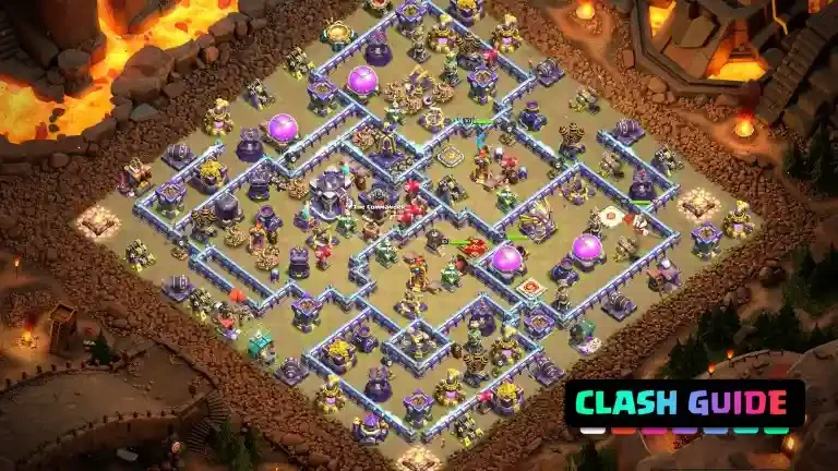 TH15 War Base (26)