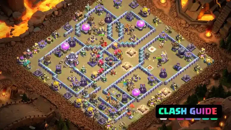 TH15 War Base (28)