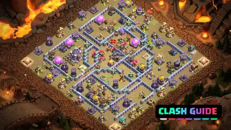 TH15 War Base (30)