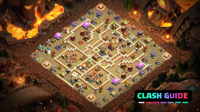 TH16 War Base (73)