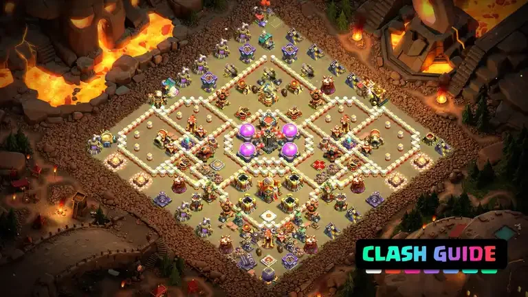 TH16 War Base (82)