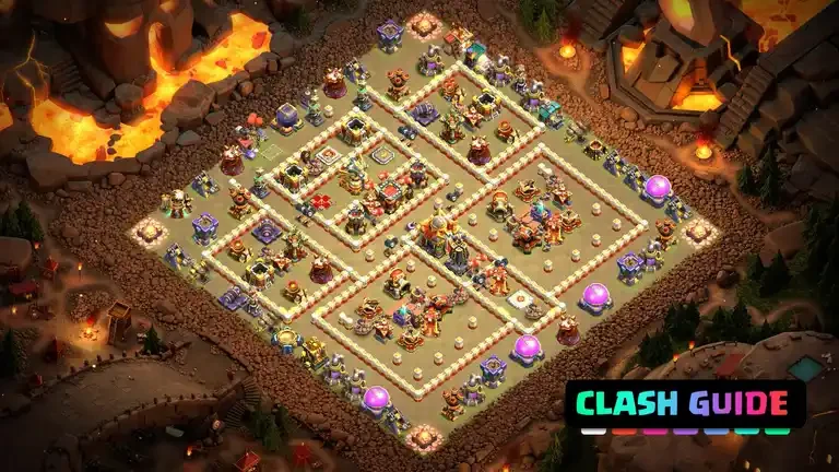 TH16 War Base (84)