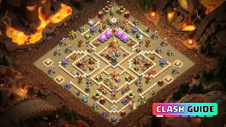 TH16 War Base (85)